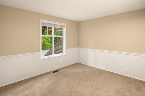 2236 224th Pl NE, Sammamish, WA - Upgrade Realty39