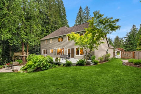 2236 224th Pl NE, Sammamish, WA - Upgrade Realty4