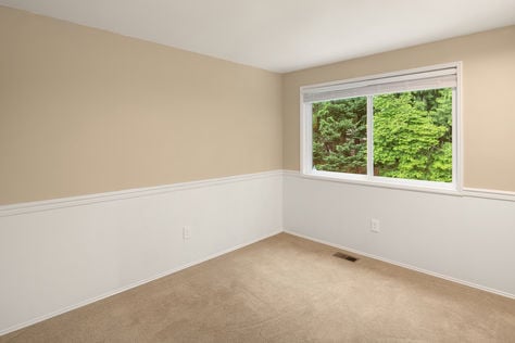 2236 224th Pl NE, Sammamish, WA - Upgrade Realty40