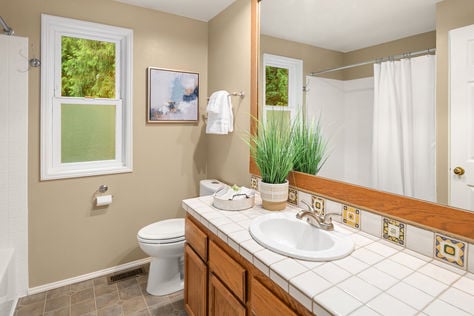 2236 224th Pl NE, Sammamish, WA - Upgrade Realty41