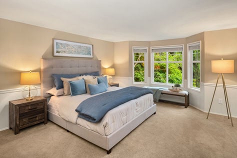 2236 224th Pl NE, Sammamish, WA - Upgrade Realty42