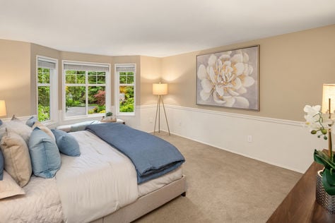 2236 224th Pl NE, Sammamish, WA - Upgrade Realty43