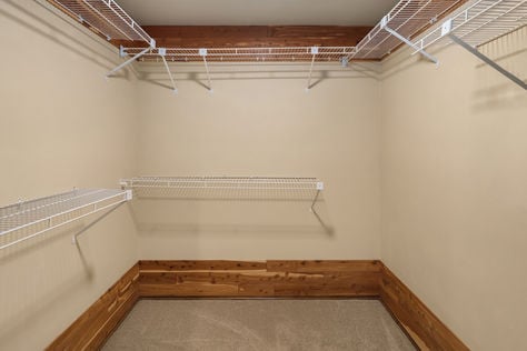 2236 224th Pl NE, Sammamish, WA - Upgrade Realty44