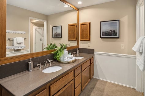 2236 224th Pl NE, Sammamish, WA - Upgrade Realty45