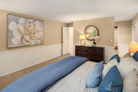 2236 224th Pl NE, Sammamish, WA - Upgrade Realty46