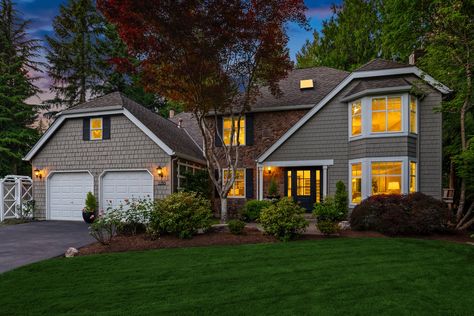 2236 224th Pl NE, Sammamish, WA - Upgrade Realty47