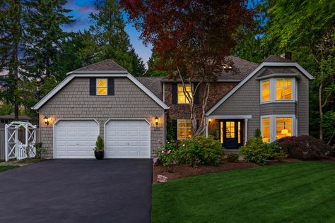 2236 224th Pl NE, Sammamish, WA - Upgrade Realty48
