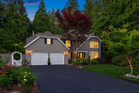 2236 224th Pl NE, Sammamish, WA - Upgrade Realty49