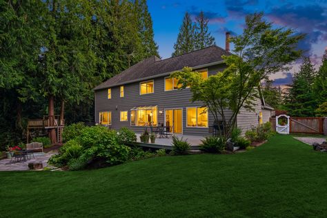 2236 224th Pl NE, Sammamish, WA - Upgrade Realty51
