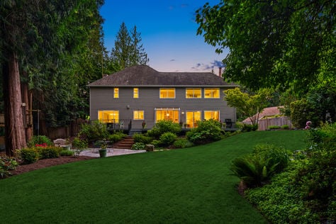 2236 224th Pl NE, Sammamish, WA - Upgrade Realty52