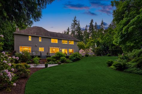 2236 224th Pl NE, Sammamish, WA - Upgrade Realty53