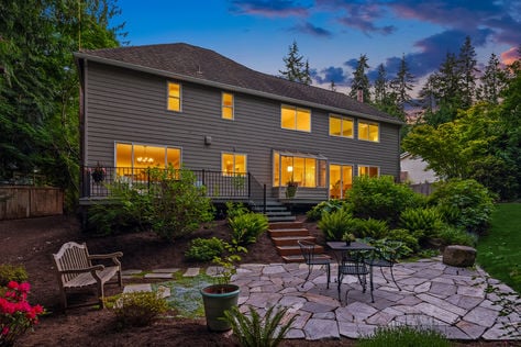 2236 224th Pl NE, Sammamish, WA - Upgrade Realty54