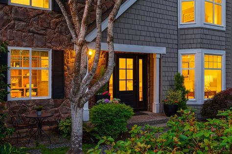 2236 224th Pl NE, Sammamish, WA - Upgrade Realty56