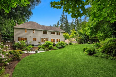 2236 224th Pl NE, Sammamish, WA - Upgrade Realty7