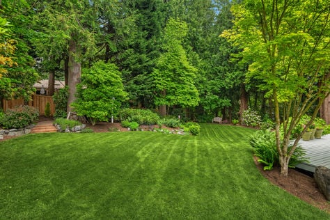 2236 224th Pl NE, Sammamish, WA - Upgrade Realty8