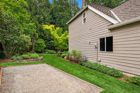 2236 224th Pl NE, Sammamish, WA - Upgrade Realty9