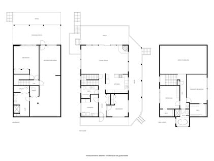 22607 29th Pl NE, Granite Falls, WA - Upgrade Realty-100