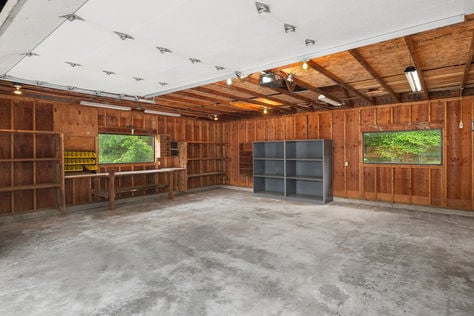 22607 29th Pl NE, Granite Falls, WA - Upgrade Realty1