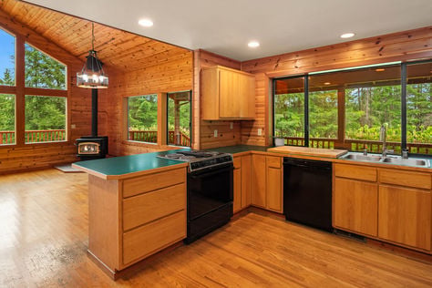 22607 29th Pl NE, Granite Falls, WA - Upgrade Realty10