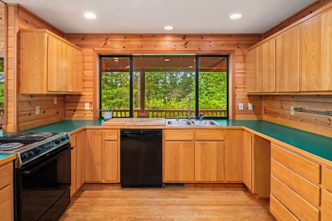 22607 29th Pl NE, Granite Falls, WA - Upgrade Realty12