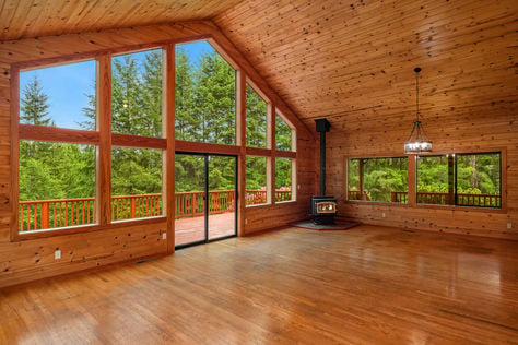 22607 29th Pl NE, Granite Falls, WA - Upgrade Realty14