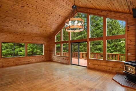 22607 29th Pl NE, Granite Falls, WA - Upgrade Realty17