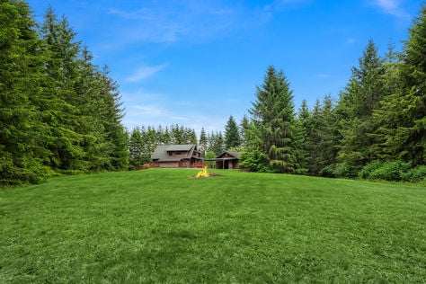 22607 29th Pl NE, Granite Falls, WA - Upgrade Realty2
