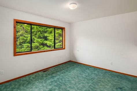 22607 29th Pl NE, Granite Falls, WA - Upgrade Realty20
