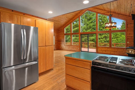 22607 29th Pl NE, Granite Falls, WA - Upgrade Realty23