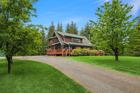 22607 29th Pl NE, Granite Falls, WA - Upgrade Realty3