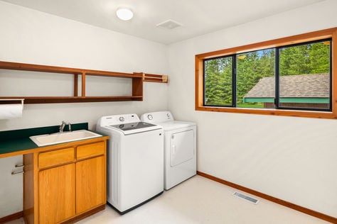 22607 29th Pl NE, Granite Falls, WA - Upgrade Realty31