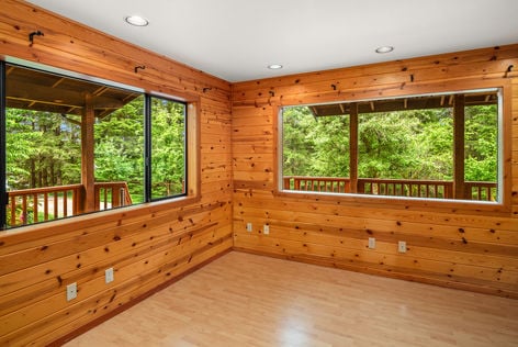 22607 29th Pl NE, Granite Falls, WA - Upgrade Realty32