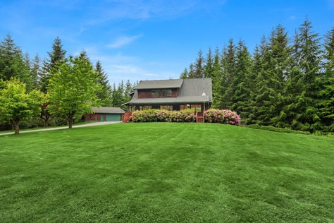 22607 29th Pl NE, Granite Falls, WA - Upgrade Realty4