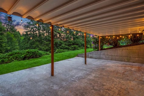 22607 29th Pl NE, Granite Falls, WA - Upgrade Realty53