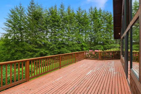 22607 29th Pl NE, Granite Falls, WA - Upgrade Realty6