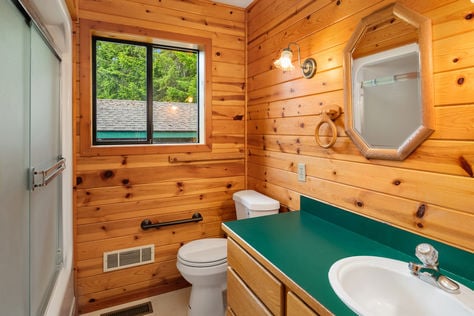 22607 29th Pl NE, Granite Falls, WA - Upgrade Realty9