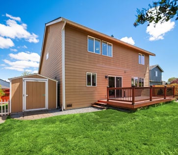 27818 69th Ave NW, Stanwood, WA - Upgrade Realty10