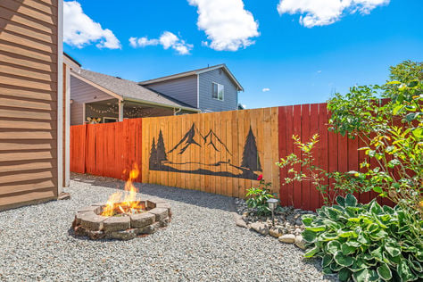 27818 69th Ave NW, Stanwood, WA - Upgrade Realty11