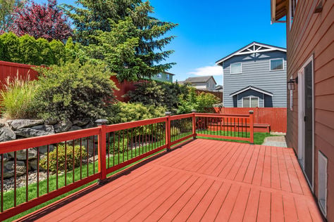 27818 69th Ave NW, Stanwood, WA - Upgrade Realty12