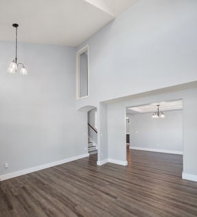 27818 69th Ave NW, Stanwood, WA - Upgrade Realty13