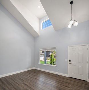 27818 69th Ave NW, Stanwood, WA - Upgrade Realty15