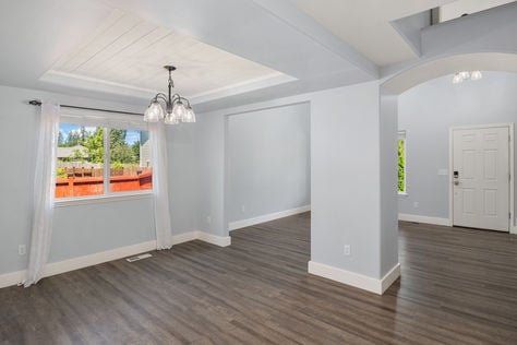27818 69th Ave NW, Stanwood, WA - Upgrade Realty16