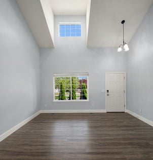 27818 69th Ave NW, Stanwood, WA - Upgrade Realty17