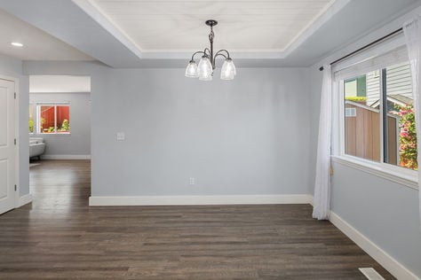 27818 69th Ave NW, Stanwood, WA - Upgrade Realty18