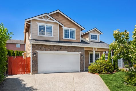 27818 69th Ave NW, Stanwood, WA - Upgrade Realty2