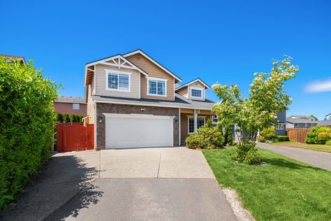 27818 69th Ave NW, Stanwood, WA - Upgrade Realty3