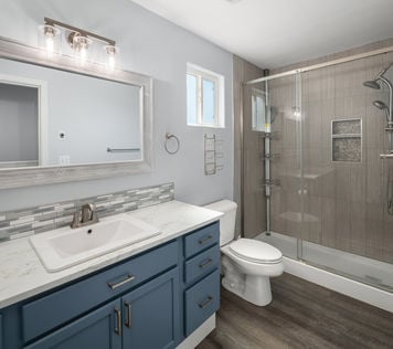 27818 69th Ave NW, Stanwood, WA - Upgrade Realty34