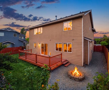 27818 69th Ave NW, Stanwood, WA - Upgrade Realty48