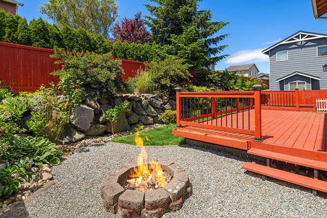 27818 69th Ave NW, Stanwood, WA - Upgrade Realty7