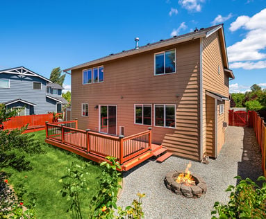 27818 69th Ave NW, Stanwood, WA - Upgrade Realty8